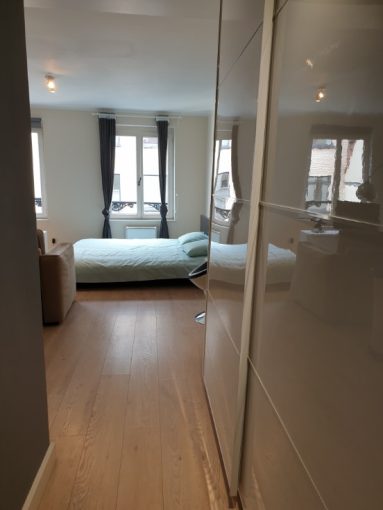 fmbimmo-appartement-louer-belgique-3