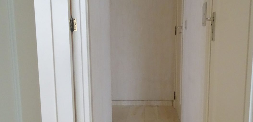 bien2-vendre1-fmbimmo-forest-bruxelles