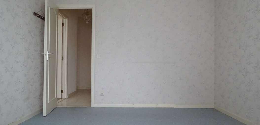 bien2-vendre4-fmbimmo-forest-bruxelles
