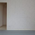 bien2-vendre4-fmbimmo-forest-bruxelles
