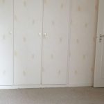 bien2-vendre5-fmbimmo-forest-bruxelles