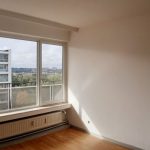 fmbimmo-appartement-belgique-2