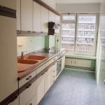 fmbimmo-appartement-belgique-4