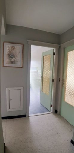 fmbimmo-appartement-belgique-5