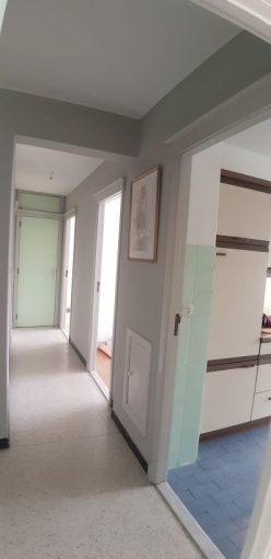 fmbimmo-appartement-belgique-8