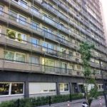 fmbimmo-appartement-louer-belgique-10