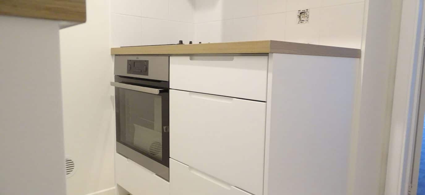 fmbimmo-appartement-louer-belgique-3-scaled