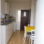 fmbimmo-appartement-louer-belgique-4