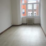 fmbimmo-appartement-louer-belgique-5