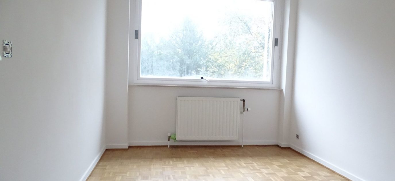 fmbimmo-appartement-louer-belgique-5-scaled