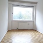 fmbimmo-appartement-louer-belgique-5-scaled