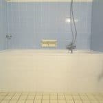 fmbimmo-appartement-louer-belgique-7-scaled