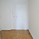 fmbimmo-appartement-louer-belgique-9-scaled