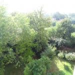 fmbimmo-bien-loue-9-scaled