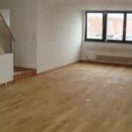 fmbimmo-penthouse-loue-belgique-10