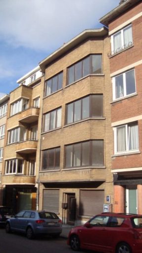 fmbimmo-penthouse-loue-belgique-12