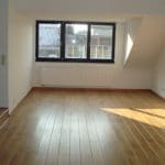 fmbimmo-penthouse-loue-belgique-2