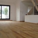 fmbimmo-penthouse-loue-belgique-4