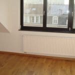 fmbimmo-penthouse-loue-belgique-8