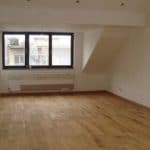 fmbimmo-penthouse-loue-belgique-9