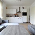 fmbimmo-studio-belgique-2