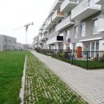 fmbimmo-studio-belgique-7