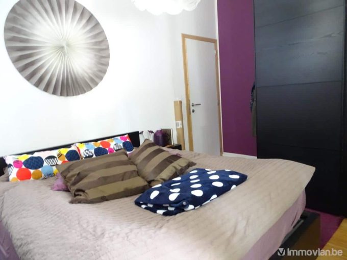 fmbimo-louer-belgique-2