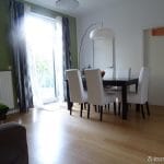 fmbimo-louer-belgique-6