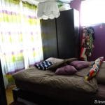 fmbimo-louer-belgique-7