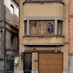 Fmbimmo maison avendre