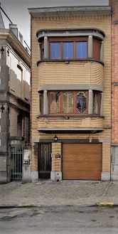 Fmbimmo maison avendre
