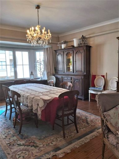 Fmbimmo maison avendre