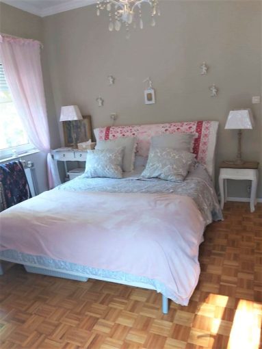 Fmbimmo maison avendre