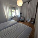 Fmbimmo maison avendre