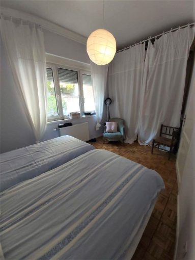 Fmbimmo maison avendre