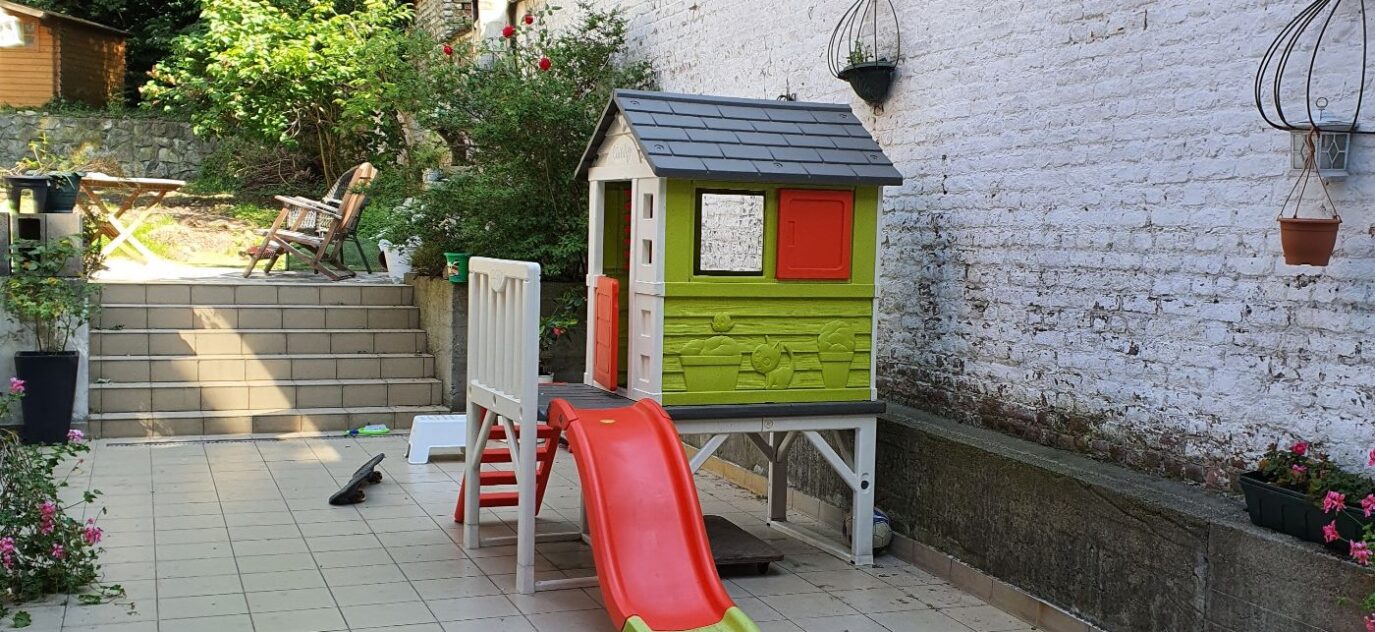 Fmbimmo maison avendre