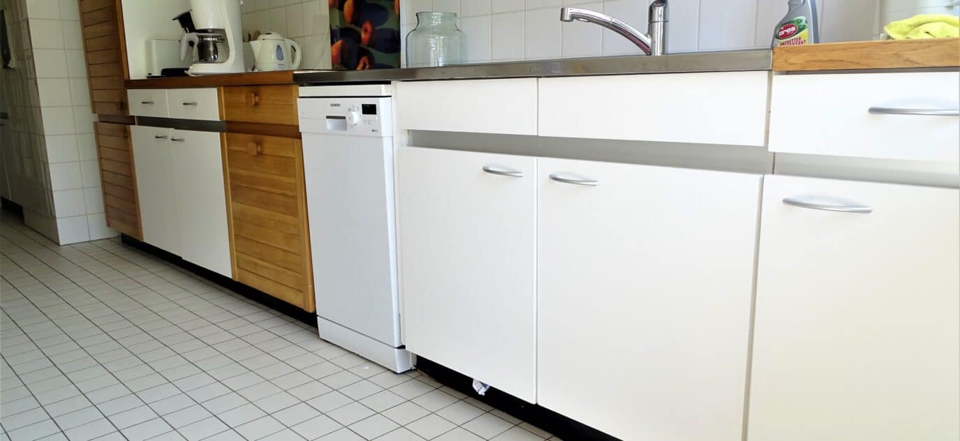 fmbimmo-appartment-louer-watermael
