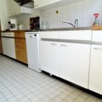 fmbimmo-appartment-louer-watermael