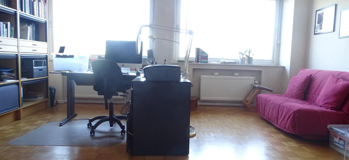 fmbimmo-appartment-louer-watermael
