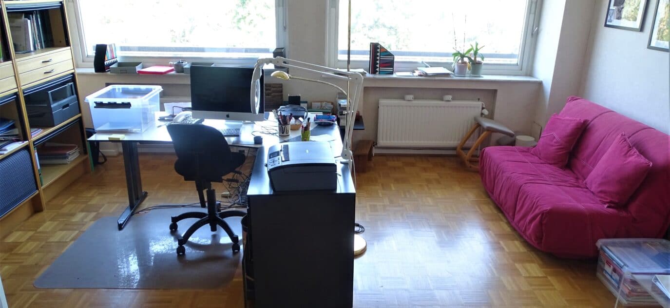fmbimmo-appartment-louer-watermael