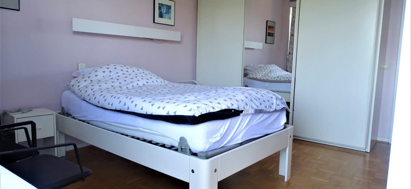 fmbimmo-appartment-louer-watermael