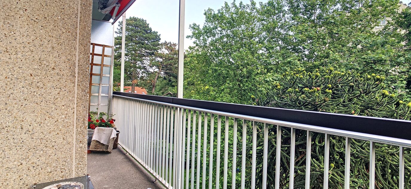 fmbimmo-appartment-louer-watermael