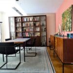 fmbimmo-appartment-louer-watermael