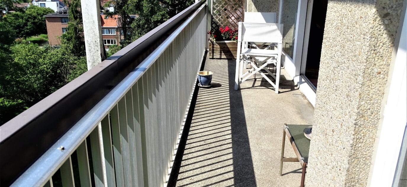 fmbimmo-appartment-louer-watermael
