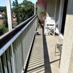 fmbimmo-appartment-louer-watermael