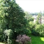 fmbimmo-appartment-louer-watermael