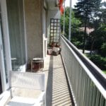 fmbimmo-appartment-louer-watermael