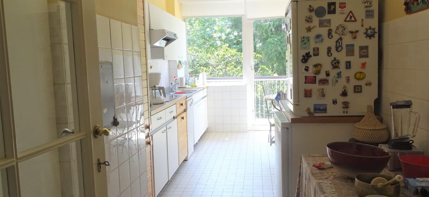 fmbimmo-appartment-louer-watermael