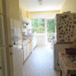 fmbimmo-appartment-louer-watermael