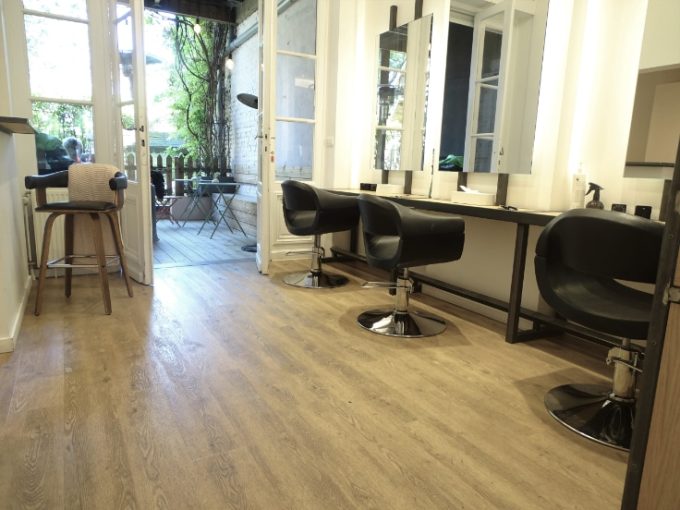 Fmbimmo salon commerce